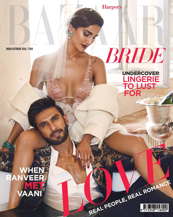 harpers bazaar 58
