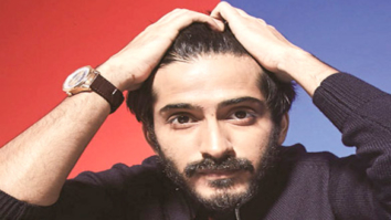 Celebrity Photo Of Harshvardhan Kapoor