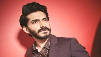 Celebrity Photo Of Harshvardhan Kapoor