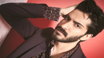 Celebrity Photo Of Harshvardhan Kapoor