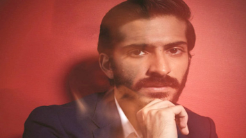 Celebrity Photo Of Harshvardhan Kapoor