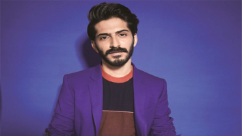 Celebrity Photo Of Harshvardhan Kapoor