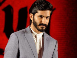 “I may not fit into a lot of worlds but the world of Mirzya is something where I definitely fit in” – Harshvardhan Kapoor