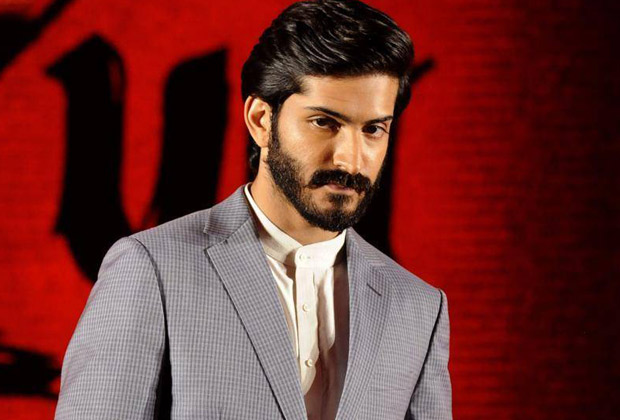 Harshvardhan1