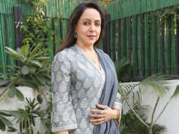 Hema Malini stands by the Indian Army; find out what she said