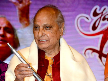 Hema Malini graces the Yaad-e-Bismillah concert