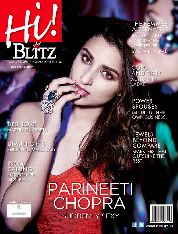 hi blitz 53
