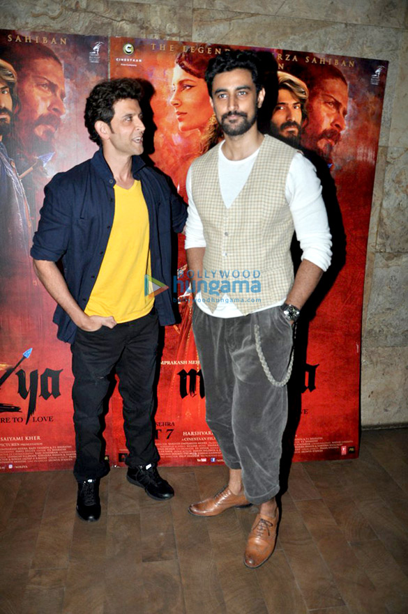 hrithik jacqueline and others grace 6