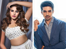 Huma Qureshi and Saqib Saleem to begin their production company with a short film