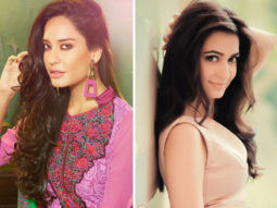 Kriti Kharbanda replaces Lisa Haydon in Atithi Tum Kab Jaoge sequel