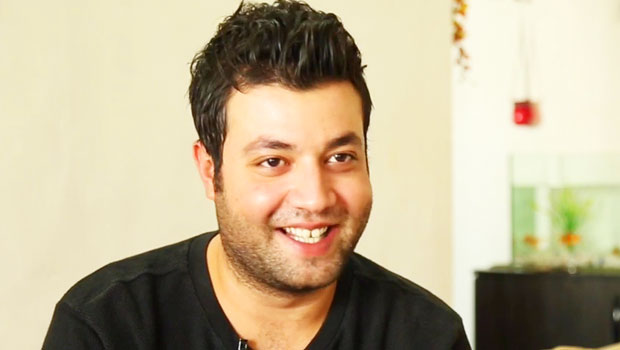 “I Am Very EXCITED For Fukrey 2”: Varun Sharma “I Am Very EXCITED For Fukrey 2”: Varun Sharma