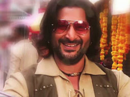 Filam Shuru Hui Hai (The Legend of Michael Mishra)
