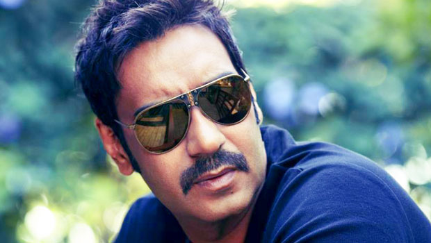 “If A Bajrangi Bhaijaan Can Work…”: Ajay Devgn “If A Bajrangi Bhaijaan Can Work…”: Ajay Devgn