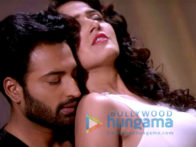 Movie Stills Of The Movie Ishq Junoon