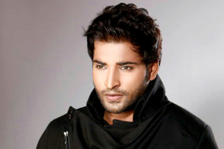 Movie Stills Of The Movie Ishq Junoon