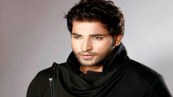 Movie Stills Of The Movie Ishq Junoon