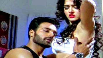 Movie Stills Of The Movie Ishq Junoon