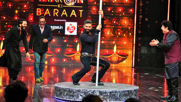 jackie shroff 2 2