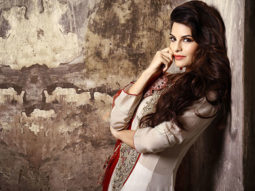 Jacqueline Fernandez gets discharged from hospital