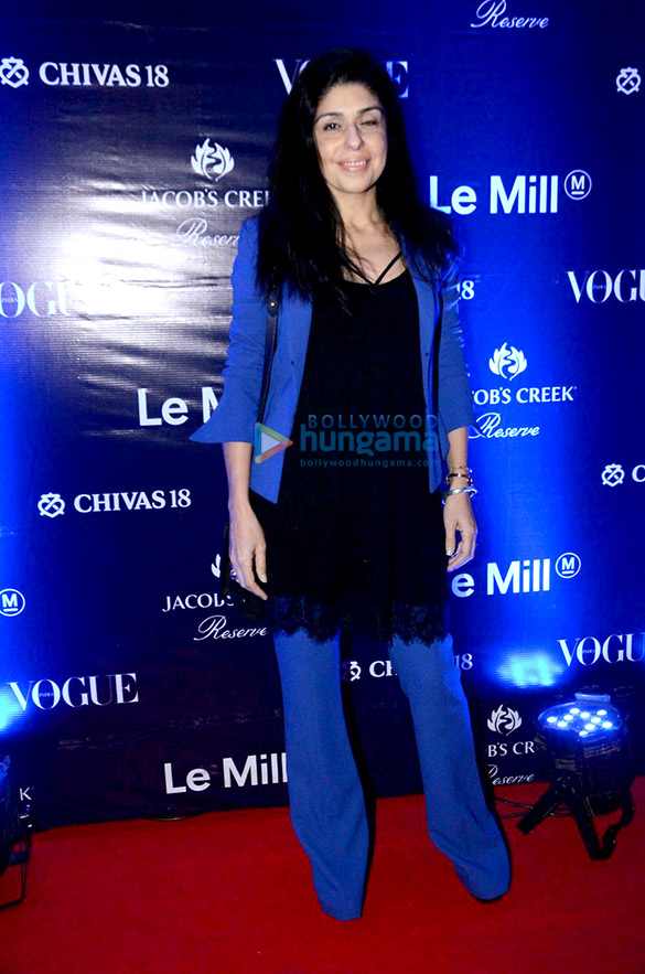 jacqueline graces le mill bash 4