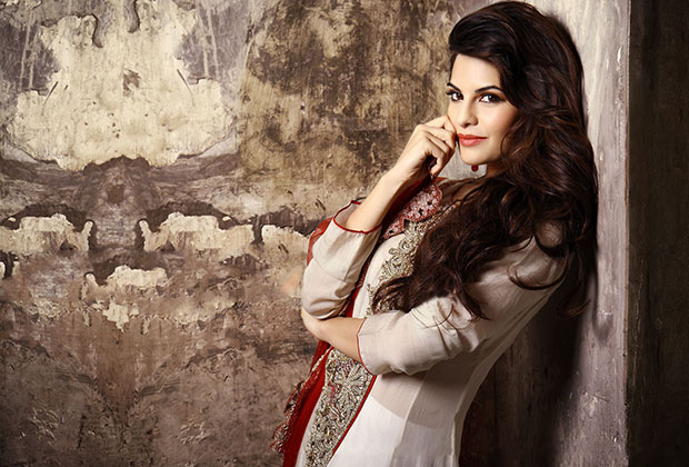 Jacqueline