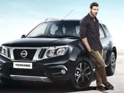 Nissan – An Engineering success