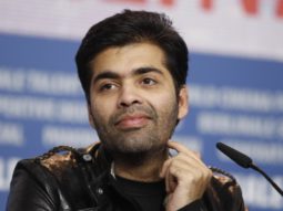 MNS’ Fresh Threat For Karan Johar’s Ae Dil Hai Mushkil
