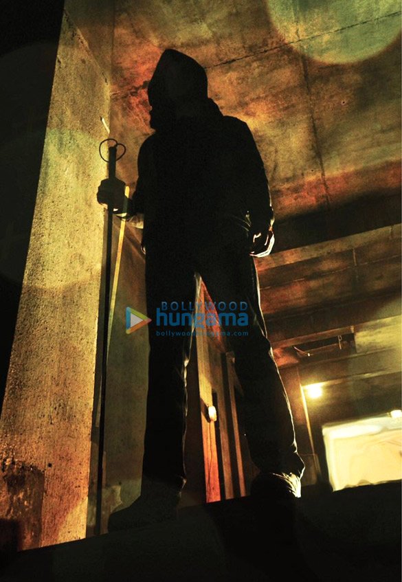 kaabil 01