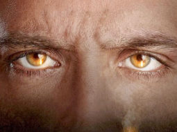 Trailer of Hrithik Roshan’s Kaabil to release on October 26