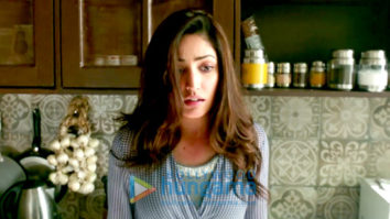 Movie Still From The Film Kaabil