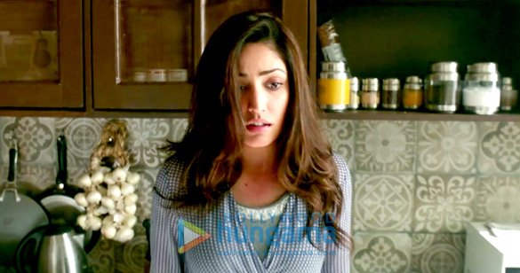 kaabil 10