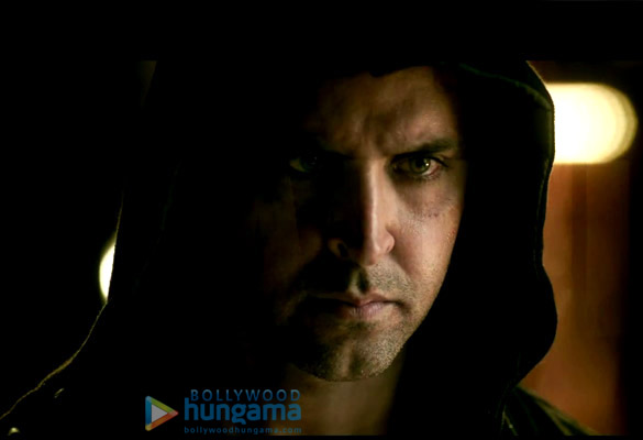 kaabil 12