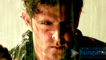 Movie Still From The Film Kaabil