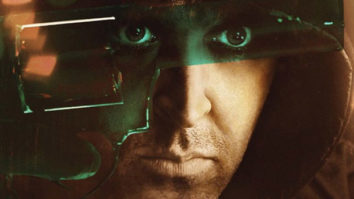 Kaabil Trailer EXCLUSIVE Review: Hrithik Roshan Like NEVER BEFORE