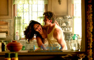 Kaabil