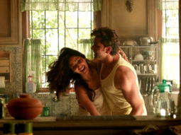 Hrithik Roshan thrilled with Kaabil trailer racing past 20 million views