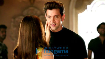 Kaabil