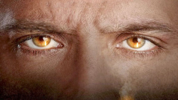 Hrithik Roshan starrer Kaabil completed 11 days ahead of schedule