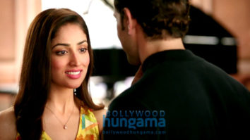 Movie Still From The Film Kaabil