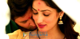 Movie Still From The Film Kaabil