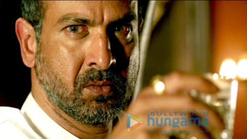 Movie Still From The Film Kaabil