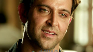 Movie Still From The Film Kaabil