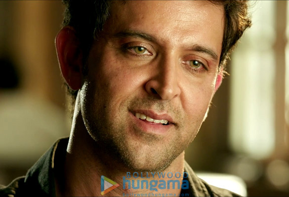 kaabil 9 2