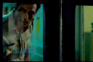 Movie Still From The Film Kahaani 2