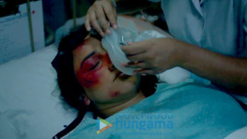 Movie Still From The Film Kahaani 2