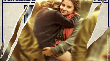 First Look Of The Movie Kahaani 2