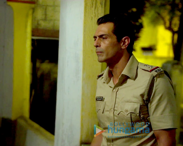 kahaani 2 3 3