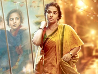Kahaani 2