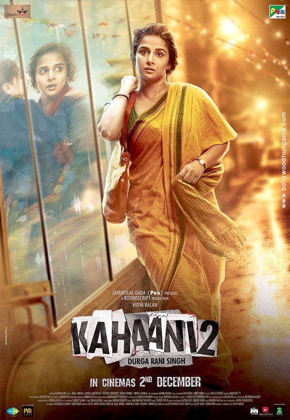 kahaani 2 3 2