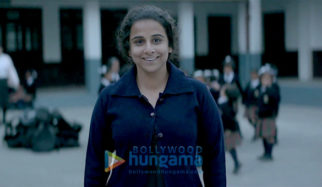 Movie Still From The Film Kahaani 2